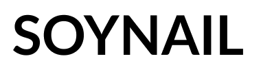SOYNAIL