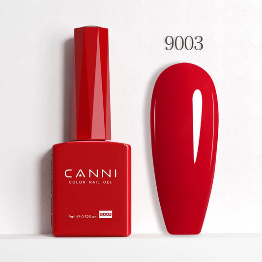 Vernis