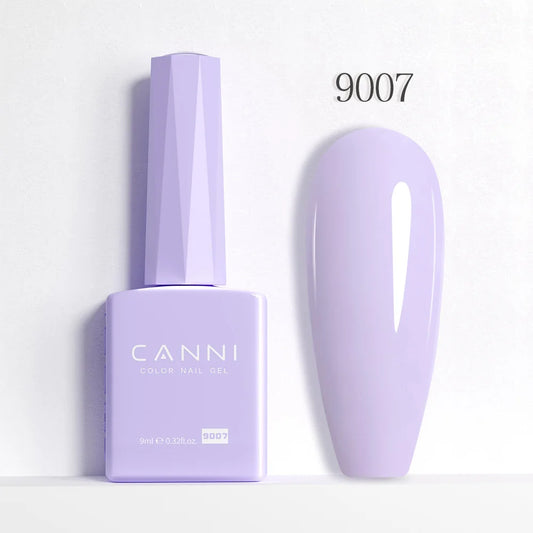 Vernis