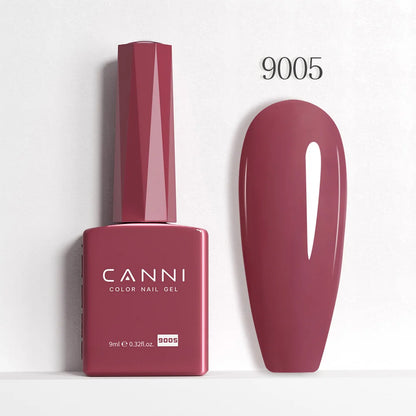 Vernis