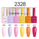 Carnaval Pastel