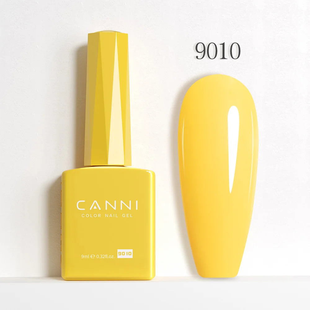 Vernis