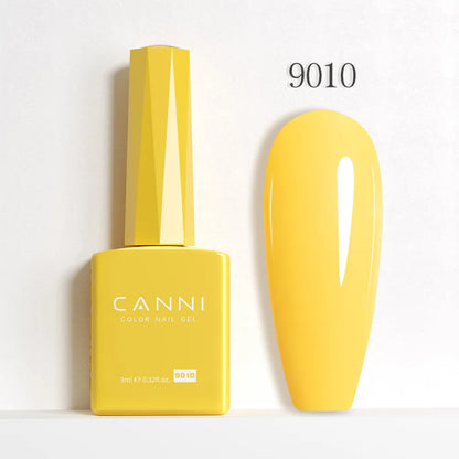 Vernis