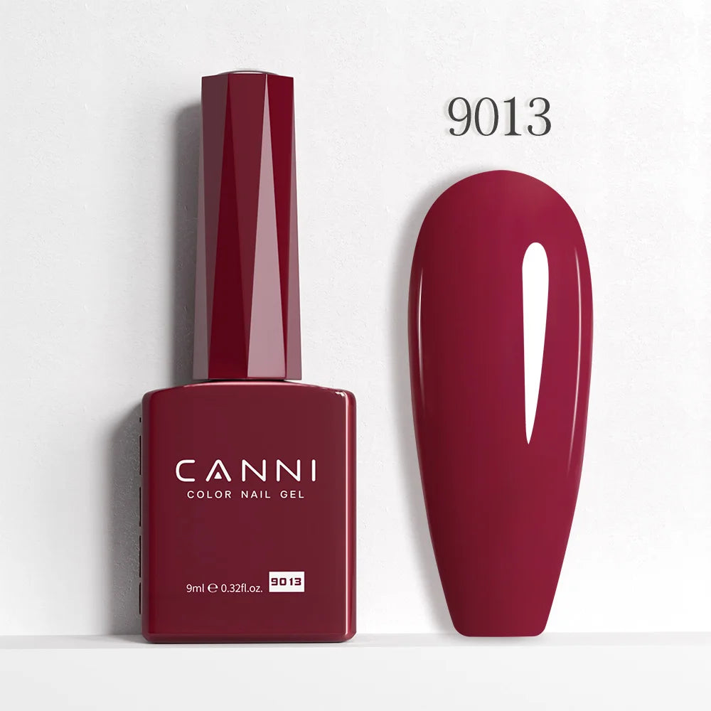 Vernis