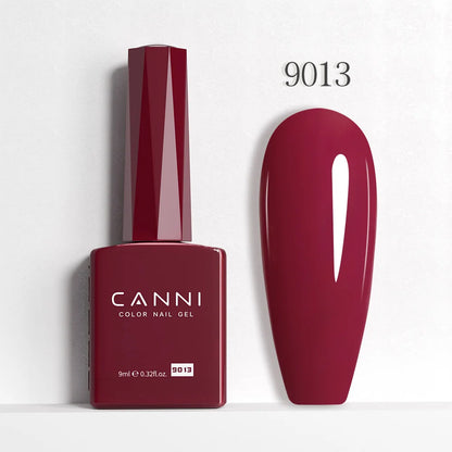 Vernis