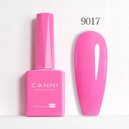 Vernis