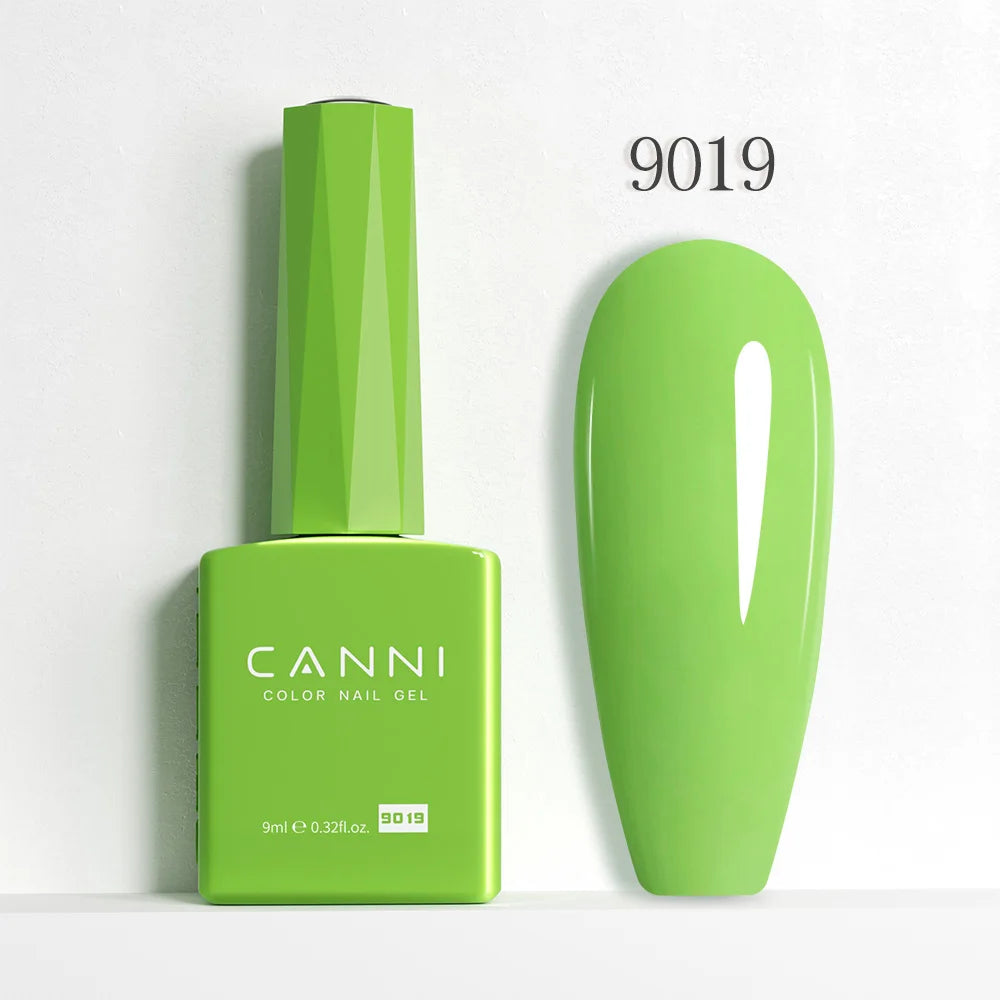 Vernis