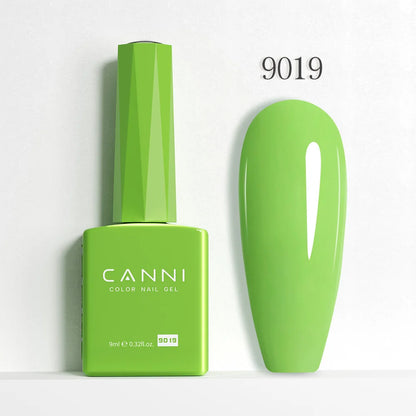 Vernis