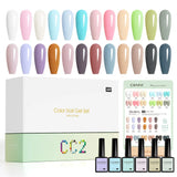 Kit Printemps