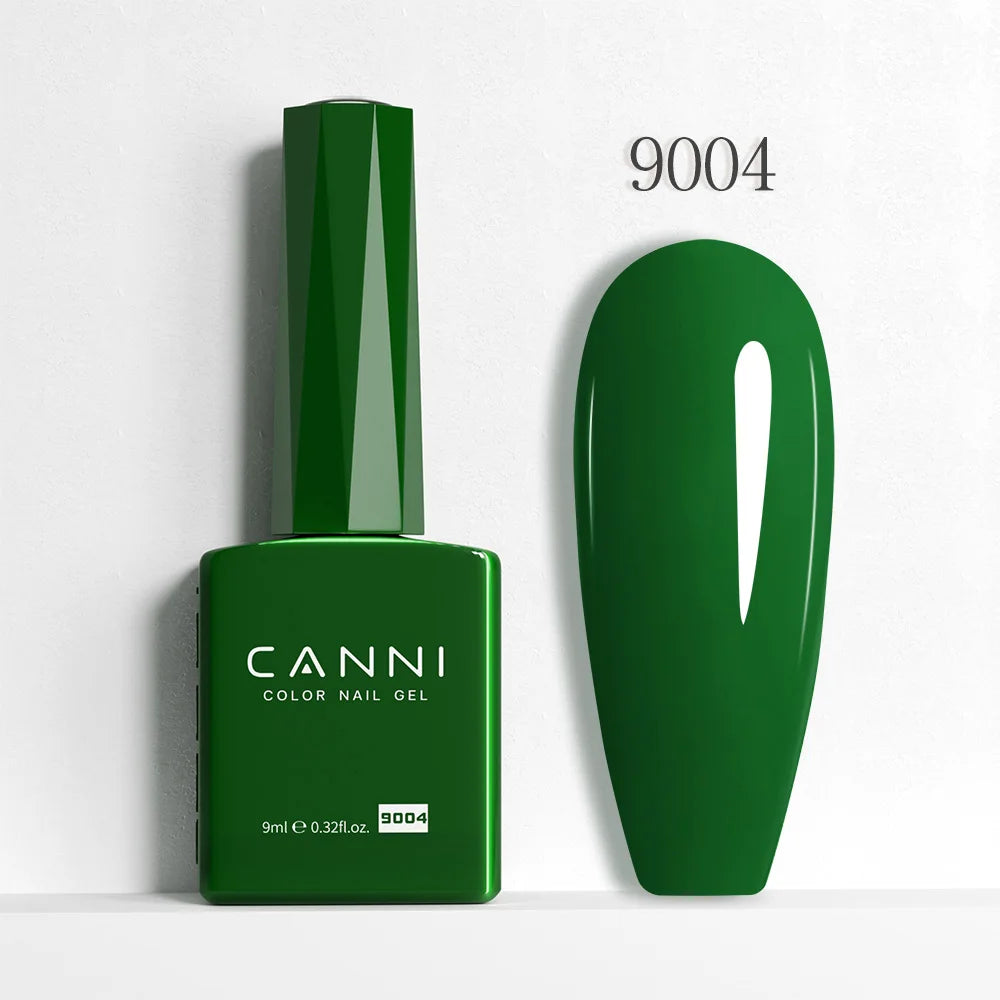 Vernis