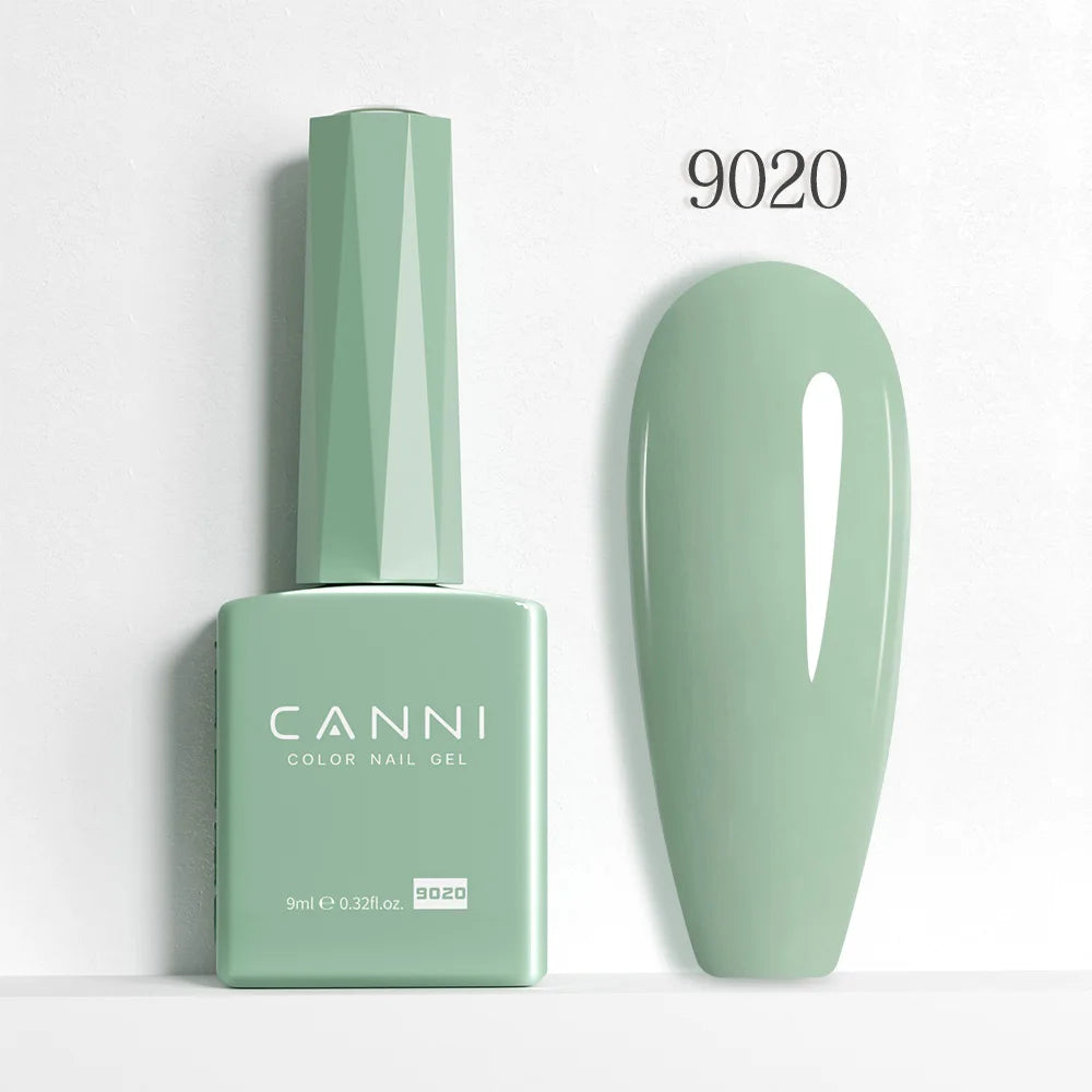 Vernis