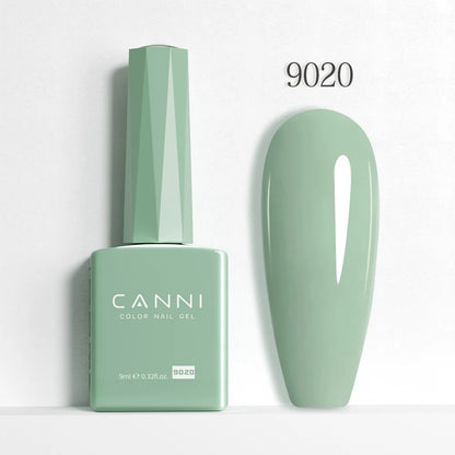 Vernis