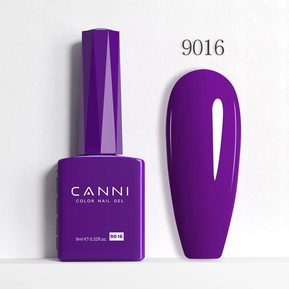 Vernis