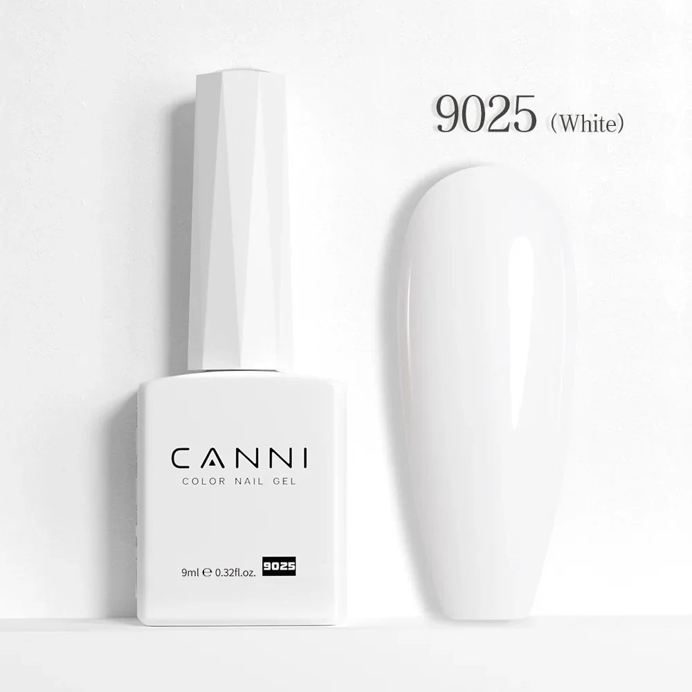 Vernis