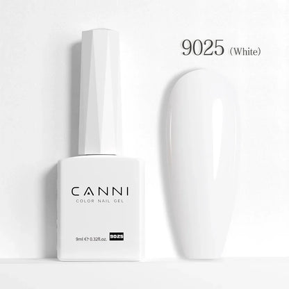 Vernis