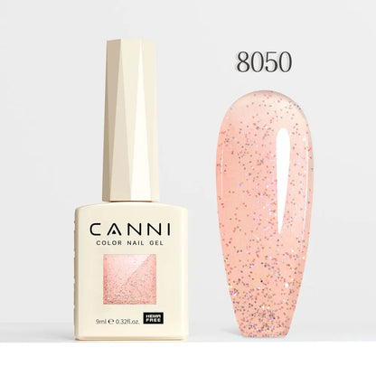 Vernis