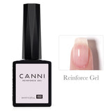 Gel Fortifiant