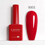 Rouge Rubis