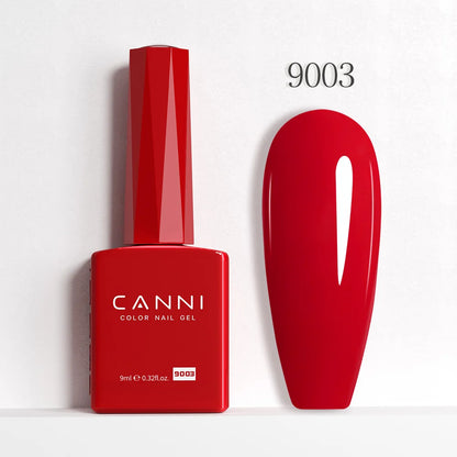 Vernis