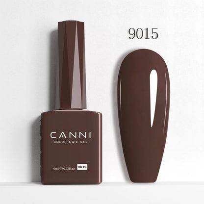 Vernis