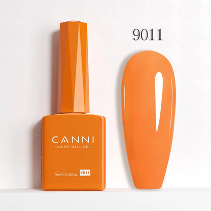 Vernis