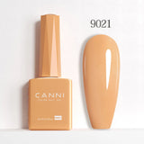 Caramel