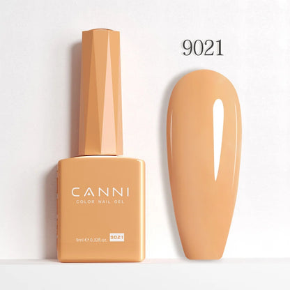 Vernis