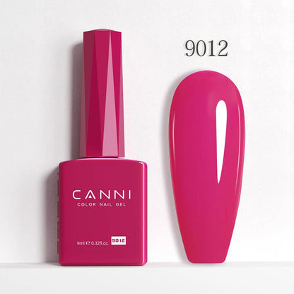 Vernis