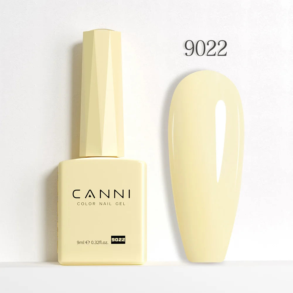 Vernis