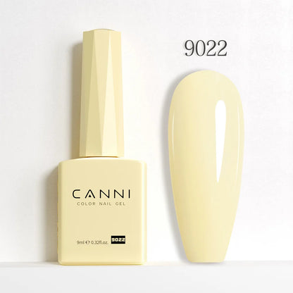 Vernis