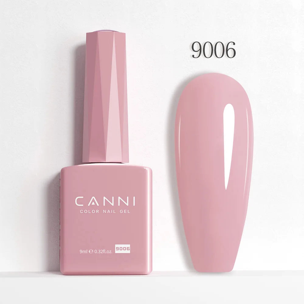 Vernis