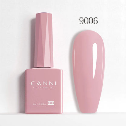 Vernis