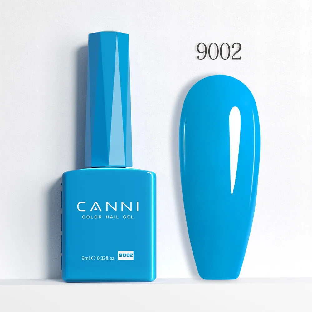 Vernis