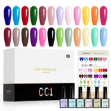 Kit Arc-en-Ciel