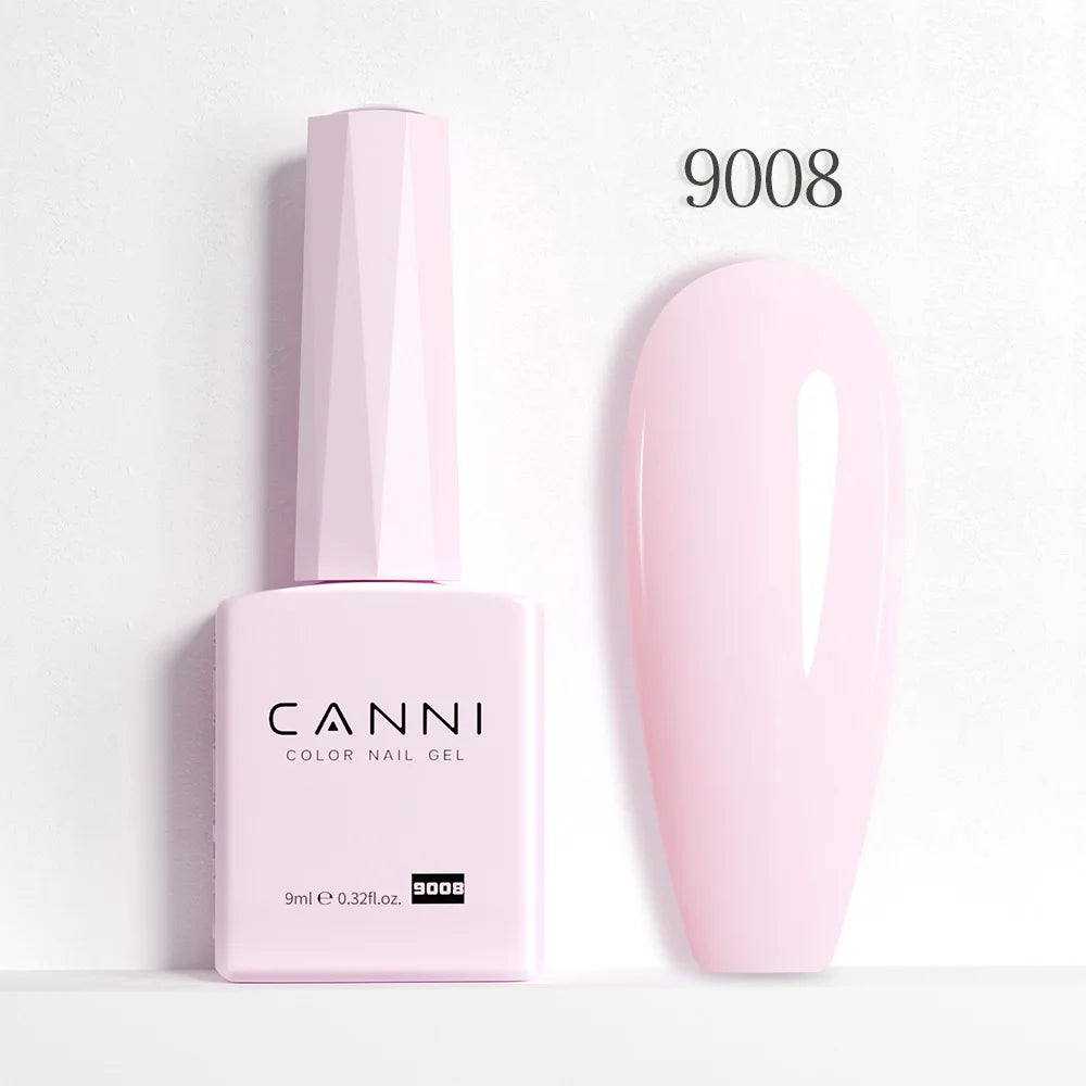 Vernis