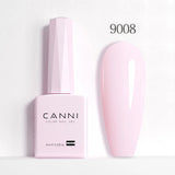 Nuage Rosé