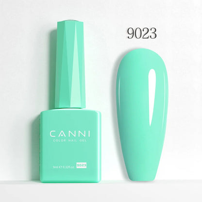 Vernis