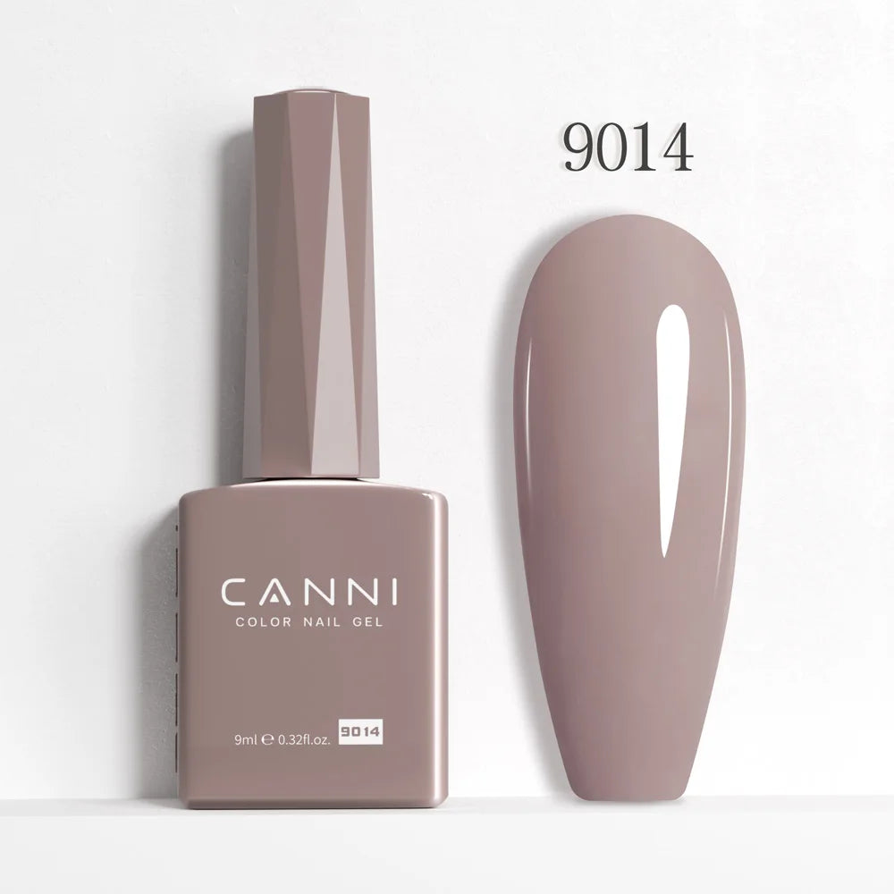 Vernis