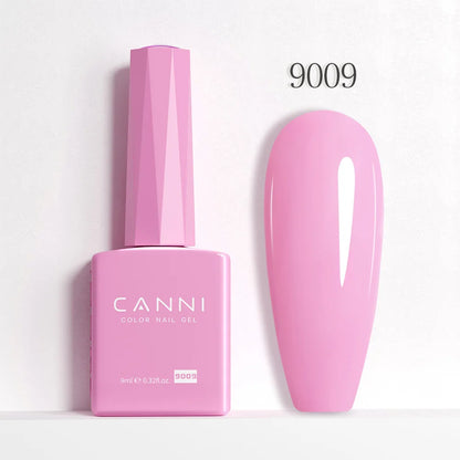 Vernis