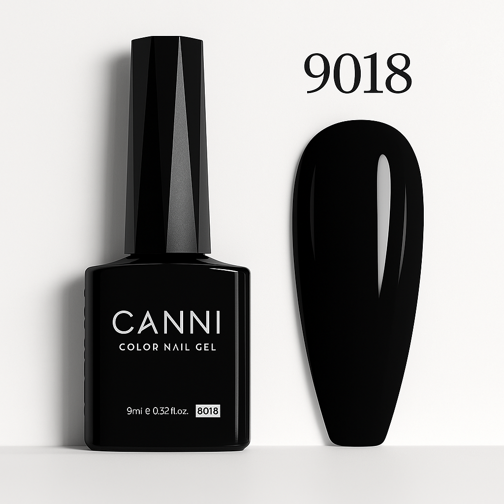 Vernis