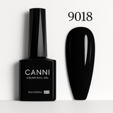 Noir Ébène