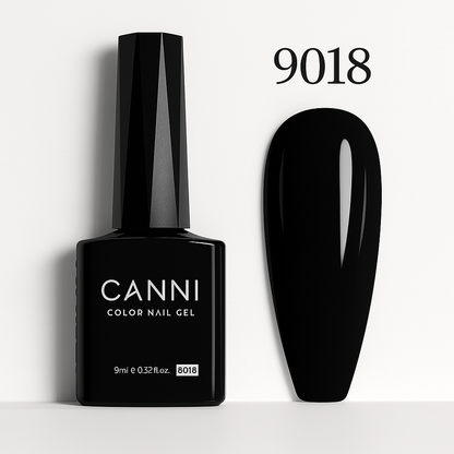 Vernis